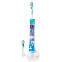 PHILIPS Sonicare For Kids Connected...