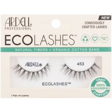 Ardell Eco Lashes 453 must 1pc - False...