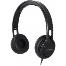 ESP Headset with microphone SERENADE