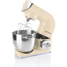 ETA | Food processor | ETA002890062 Gratus...