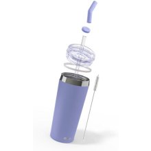 SIGG 6015.60 travel mug 600 ml Blue...