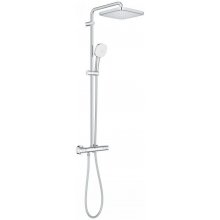 Grohe Tempesta Cosmo 250, 26689001