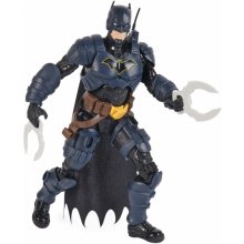 Spin Master Batman Adventures 30cm action...