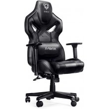 DIABLO CHAIRS Diablo X-FIGHTER gaming chair...