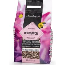 Lechuza ORCHIDPON, 6L, 19581