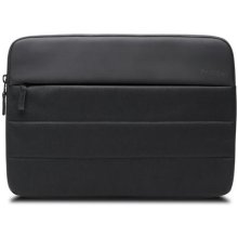 Kensington EQ Laptop Sleeve 12”