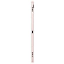 SAMSUNG Galaxy Tab S8+ WiFi (256GB) pink...
