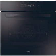 Ahi Candy FMBC T828S WF Oven