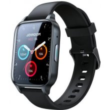 JOYROOM JR-FT3 smartwatch / sport watch 4.65...