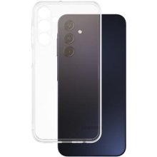 PANZERGLASS SAFE. by ® TPU Case Samsung...