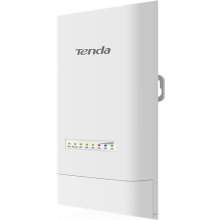 Tenda OS3 867 Mbit/s White Power over...