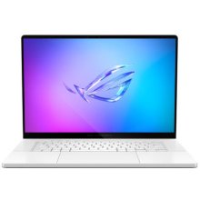 Sülearvuti ASUS ROG Zephyrus G16...