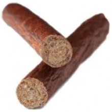 O'Canis Beef cigar - Dog treat - 2 pc(s)