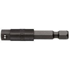 Gedore 6536320 wrench adapter/extension
