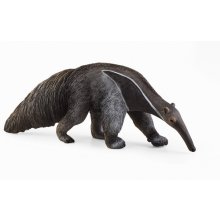 SCHLEICH Wild Life 14844 Anteater