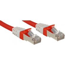 Võrgukaart Vivanco CC UC RJ45 Ethernet 1000...