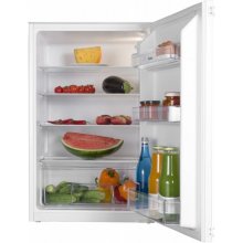 Холодильник Amica Cooler BC137.4(E)
