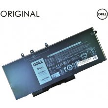 Dell Notebook Battery GD1JP, GJKNX, 8500mAh...