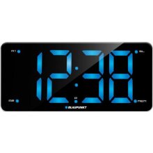 Радио Blaupunkt CR15WH alarm clock Digital...