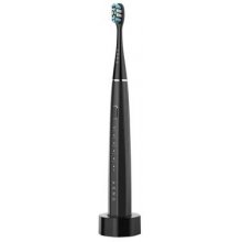 AENO DB2S Adult Sonic toothbrush Black