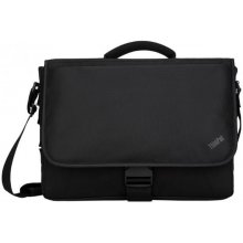 LENOVO 4X40Y95215 notebook case 39.6 cm...