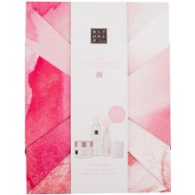 Rituals The Ritual Of Sakura Gift Set 200ml...