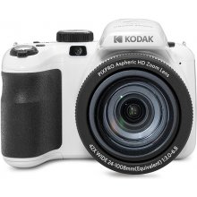 Фотоаппарат Kodak Pix Pro AZ425 white