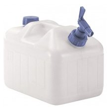 Easy Camp Jerry Can 10L - 680143