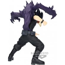 BANDAI BANPRESTO MY HERO ACADEMIA THE...