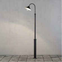 Konstsmide 563-750 outdoor lighting
