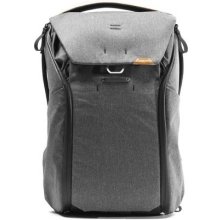 Peak Design Everyday backpack Charcoal...