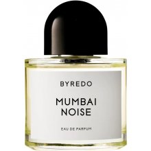 BYREDO Mumbai Noise 100ml - Eau de Parfum...
