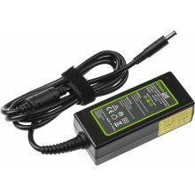 Green Cell Charger PRO 19.5V 2.31A 4.5-3.0mm...