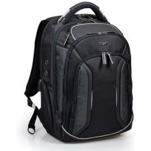 PORT DESIGNS Melbourne backpack Black...