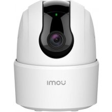 IMOU Ranger 2C Dome IP security camera...