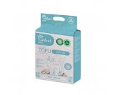 VELVET PAW - Tofu - Kitten - Baby Powder -...