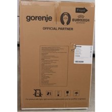 Gorenje SALE OUT. Freezer FH14EAW, Energy...