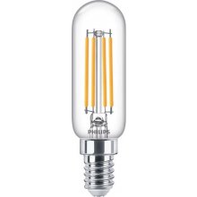Philips by Signify Philips Candle & Lustre