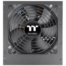 Блок питания Thermaltake HAMBURG power...