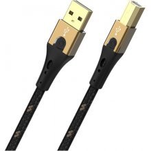 OEHLBACH USB Primus B USB cable USB 2.0 3 m...