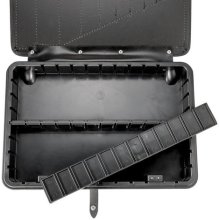 Parat 900011161 case accessory Divider