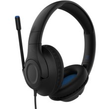 Belkin Gaming On-Ear Kopfhörer für Kinder...