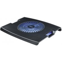 Hama Wave notebook cooling pad 39.6 cm...