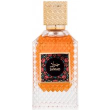 Hub Sameen Jawad 100ml - Eau de Parfum...