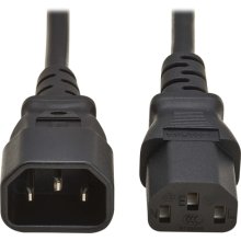 Eaton PDU POWER CORD C13 TO C14 - 10A 250V...