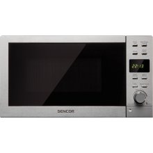 Sencor Microwave oven SMW6022