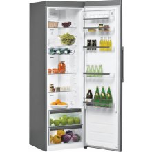 Холодильник Whirlpool SW8 AM2Y XR2
