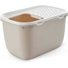 Savic Cat litterbox Hop In Hop In Giant...