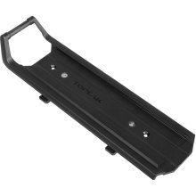 Topeak TA2406 Bicycle rear rack mount