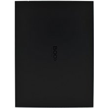 E-luger ONYX BOOX Ebook Only Box tab x 13.3...